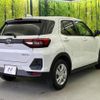 daihatsu rocky 2023 CFJ1792492 image 18
