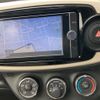 toyota vitz 2014 -TOYOTA--Vitz DBA-KSP130--KSP130-2107767---TOYOTA--Vitz DBA-KSP130--KSP130-2107767- image 23
