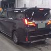 toyota alphard 2021 quick_quick_6AA-AYH30W_AYH30-0126776 image 3