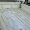 suzuki carry-truck 1996 CFJ1543018 image 27