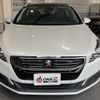peugeot 508 2017 -PEUGEOT--Peugeot 508 W2AH02--VF38EAHWTGL052614---PEUGEOT--Peugeot 508 W2AH02--VF38EAHWTGL052614- image 21