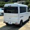 daihatsu atrai 2023 quick_quick_3BD-S700V_S700V-0076667 image 12