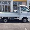 daihatsu hijet-truck 2013 -DAIHATSU--Hijet Truck EBD-S211P--S211P-0252313---DAIHATSU--Hijet Truck EBD-S211P--S211P-0252313- image 23