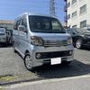 daihatsu atrai-wagon 2012 CFJ1636910 image 1