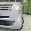 honda n-box 2014 CFJ1708729 image 12