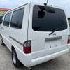 mazda bongo-van 2015 CFJ1666055 image 3