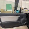 mazda roadster 2007 CFJ1790379 image 22