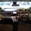 toyota sienta 2016 -TOYOTA--Sienta DBA-NSP170G--NSP170-7082501---TOYOTA--Sienta DBA-NSP170G--NSP170-7082501- image 3