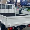 isuzu elf-truck 2013 GOO_NET_EXCHANGE_0400399A30250613W003 image 37