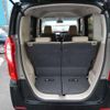 honda n-box 2018 -HONDA--N BOX JF3--2024022---HONDA--N BOX JF3--2024022- image 14