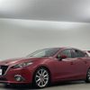 mazda axela 2015 -MAZDA--Axela LDA-BM2FS--BM2FS-108019---MAZDA--Axela LDA-BM2FS--BM2FS-108019- image 22