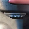 lexus nx 2015 CFJ1584516 image 31