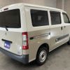 toyota townace-van 2021 -TOYOTA--Townace Van 5BF-S403M--S403-0007689---TOYOTA--Townace Van 5BF-S403M--S403-0007689- image 4