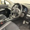 subaru impreza-wagon 2016 CFJ1767888 image 5