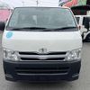 toyota hiace-van 2012 -TOYOTA--Hiace Van TRH200V--0170548---TOYOTA--Hiace Van TRH200V--0170548- image 10