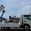 mitsubishi-fuso canter 2017 CFJ1362226 image 52