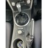 subaru legacy-b4 2006 CFJ1610870 image 22