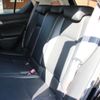 lexus ct 2015 quick_quick_ZWA10_ZWA10-2232273 image 8