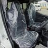 nissan nv200-vanette-wagon 2025 CFJ1695320 image 15