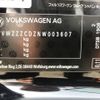 volkswagen golf 2022 -VOLKSWAGEN--VW Golf 3DA-CDDTS--WVWZZZCDZNW003607---VOLKSWAGEN--VW Golf 3DA-CDDTS--WVWZZZCDZNW003607- image 31