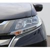 honda odyssey 2018 -HONDA--Odyssey DBA-RC1--RC1-1202488---HONDA--Odyssey DBA-RC1--RC1-1202488- image 23