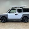 honda element 2003 -HONDA--Element UA-YH2--YH2-1000103---HONDA--Element UA-YH2--YH2-1000103- image 17