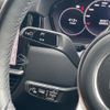 porsche cayenne 2020 CFJ1645691 image 19