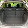 honda fit 2017 CFJ1529014 image 10