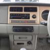 nissan rasheen 2000 CFJ1632215 image 14