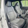 toyota corolla-cross 2024 CFJ1708110 image 8