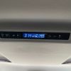 toyota vellfire 2015 -TOYOTA--Vellfire AGH35W--0003469---TOYOTA--Vellfire AGH35W--0003469- image 7