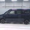 honda stepwagon 2023 -HONDA--Stepwgn 6AA-RP8--RP8-1047156---HONDA--Stepwgn 6AA-RP8--RP8-1047156- image 9