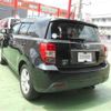 toyota ist 2008 -TOYOTA 【一宮 300】--Ist DBA-NCP110--NCP110-0016056---TOYOTA 【一宮 300】--Ist DBA-NCP110--NCP110-0016056- image 18