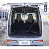 daihatsu hijet-van 2019 -DAIHATSU--Hijet Van EBD-S321V--S321V-0411571---DAIHATSU--Hijet Van EBD-S321V--S321V-0411571- image 13