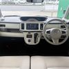 daihatsu move-canbus 2019 -DAIHATSU--Move Canbus 5BA-LA800S--LA800S-0169728---DAIHATSU--Move Canbus 5BA-LA800S--LA800S-0169728- image 16