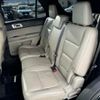 ford explorer 2012 quick_quick_1FMHK9_1FMHK7D9XCGA61846 image 8