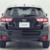 subaru impreza-wagon 2018 -SUBARU--Impreza Wagon DBA-GT7--GT7-065825---SUBARU--Impreza Wagon DBA-GT7--GT7-065825- image 14