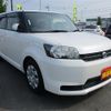 toyota corolla-rumion 2015 CFJ4506545 image 3