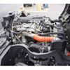 mitsubishi-fuso canter 2022 -MITSUBISHI--Canter 2RG-FEA20--FEA20-590467---MITSUBISHI--Canter 2RG-FEA20--FEA20-590467- image 13