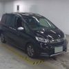 honda freed 2021 quick_quick_6BA-GB5_GB5-3178869 image 1