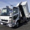 mitsubishi-fuso fighter 2024 GOO_NET_EXCHANGE_0900868A30240220W004 image 17