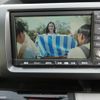 honda stepwagon-spada 2010 quick_quick_DBA-RK5_RK5-1037337 image 8