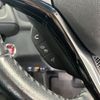 honda vezel 2016 CFJ1587203 image 31