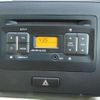 suzuki wagon-r 2017 -SUZUKI--Wagon R DBA-MH35S--MH35S-110329---SUZUKI--Wagon R DBA-MH35S--MH35S-110329- image 13