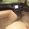 toyota vellfire 2013 -TOYOTA--Vellfire ANH20W-8313873---TOYOTA--Vellfire ANH20W-8313873- image 5