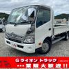 toyota dyna-truck 2014 GOO_NET_EXCHANGE_0730233A30240925W001 image 1