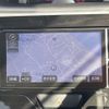 daihatsu tanto 2015 CFJ1627340 image 5
