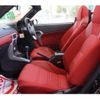 daihatsu copen 2016 quick_quick_DBA-LA400K_LA400K-0018827 image 6