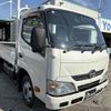 hino dutro 2015 CFJ1872151 image 5
