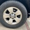 toyota hilux-surf 2003 -TOYOTA--Hilux Surf TA-VZN215W--VZN215-0002941---TOYOTA--Hilux Surf TA-VZN215W--VZN215-0002941- image 10